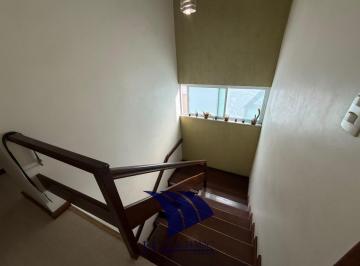 Imagem 1 · Casa para venda em Portinho, Cabo Frio