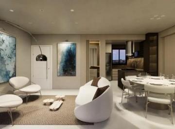 Imagem 1 · Apartamento para venda em Cidade Jardim, Belo Horizonte