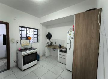 Imagem 1 · Apartamento para aluguel em Santa Terezinha, Belo Horizonte