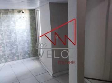 Imagem 1 · Apartamento para venda em Catumbi, Rio de Janeiro