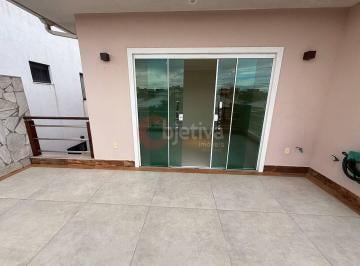 Imagem 1 · Casa para aluguel em Centro, São Pedro da Aldeia