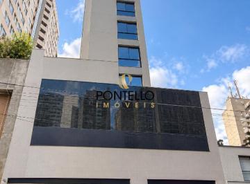 Imagem 1 · Cobertura para venda em Savassi, Belo Horizonte