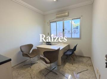 Imagem 1 · Conjunto Comercial-Sala para aluguel em Umuarama, Uberlândia