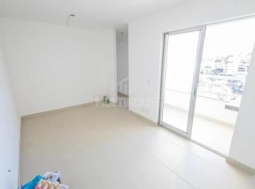 Imagem 1 · Apartamento para aluguel em Serrano, Belo Horizonte