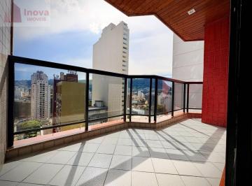 Imagem 1 · Apartamento para venda em Alto dos Passos, Juiz de Fora