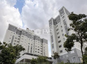 Imagem 1 · Apartamento para venda em São João Batista (Venda Nova), Bel