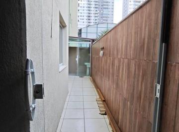 Imagem 1 · Apartamento para venda em Glória, Macaé
