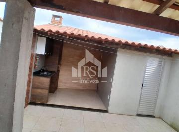 Imagem 1 · Casa para venda em Centro (Japuíba), Cachoeiras de Macacu