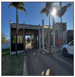 Imagem 1 · Terreno para venda em Residencial e Industrial Campo Alegre,