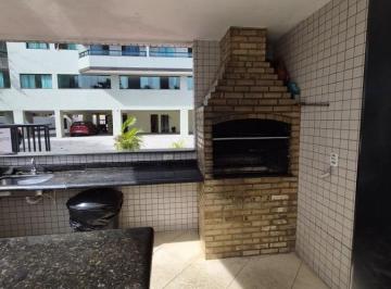 Imagem 1 · Apartamento para venda em Braga, Cabo Frio