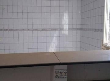 Imagem 1 · Casa para venda em Parque Varanda do Visconde, Campos dos Go