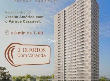 Imagem 1 · Apartamento para venda em Parque Amazônia, Goiânia