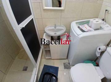 Imagem 1 · Kitnet e Studio para aluguel em Laranjeiras, Rio de Janeiro