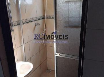 Imagem 1 · Apartamento para venda em São Miguel, São Gonçalo