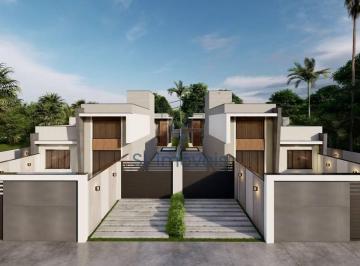 Imagem 1 · Casa de Condomínio para venda em Costazul, Rio das Ostras
