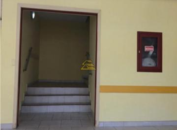Imagem 1 · Prédio Inteiro para venda em Pavuna, Rio de Janeiro