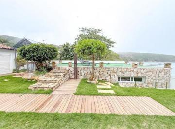 Imagem 1 · Casa para aluguel em João Fernandes, Armação dos Búzios