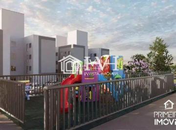 Imagem 1 · Apartamento para venda em Palmital, Lagoa Santa