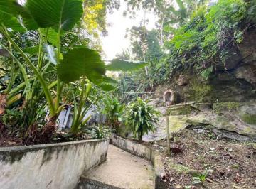 Imagem 1 · Apartamento para venda em Gávea, Rio de Janeiro