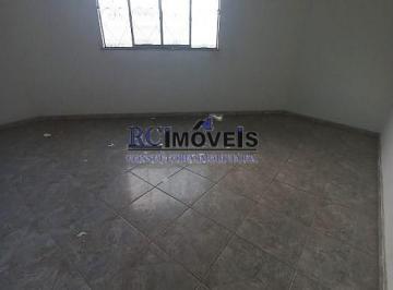 Imagem 1 · Apartamento para venda em Coelho, São Gonçalo