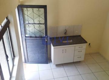 Imagem 1 · Casa para venda em Jardim Leblon, Belo Horizonte