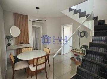 Imagem 1 · Apartamento para venda em Padre Eustáquio, Belo Horizonte
