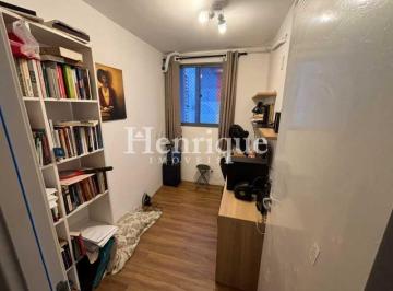 Imagem 1 · Apartamento para venda em Santo Cristo, Rio de Janeiro