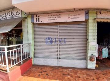 Imagem 1 · Loja-Salão para aluguel em Liberdade, Belo Horizonte