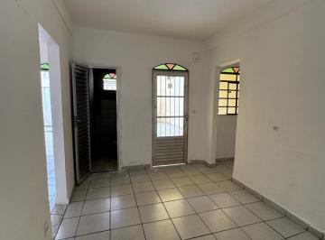 Imagem 1 · Casa para aluguel em Céu Azul, Belo Horizonte