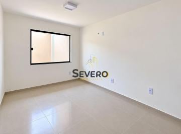 Imagem 1 · Casa para venda em Barroco (Itaipuaçu), Maricá