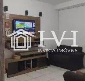 Imagem 1 · Casa para venda em Jardim Felicidade, Belo Horizonte