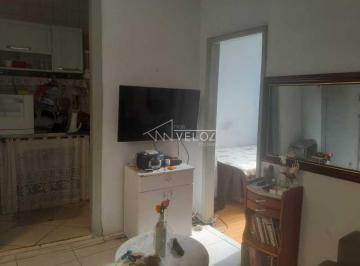 Imagem 2 · Apartamento para venda em Santa Teresa, Rio de Janeiro