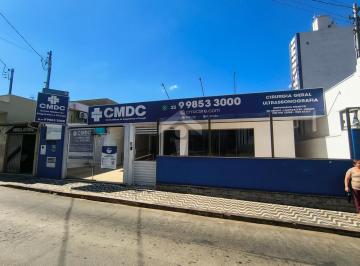 Imagem 1 · Conjunto Comercial-Sala para aluguel em Centro, Alfenas