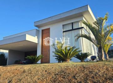 Imagem 1 · Casa de Condomínio para aluguel em Gran Royalle, Lagoa Santa