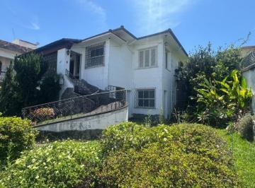 Imagem 1 · Casa para venda em Lagoinha, Belo Horizonte