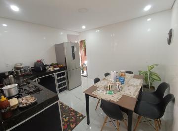Imagem 1 · Apartamento para venda em Bethânia, Ipatinga