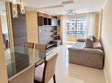 Imagem 1 · Apartamento para venda em Braga, Cabo Frio