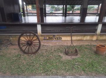 Imagem 1 · Casa para venda em Amendoeira, São Gonçalo