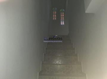 Imagem 1 · Casa para venda em Amendoeira, São Gonçalo
