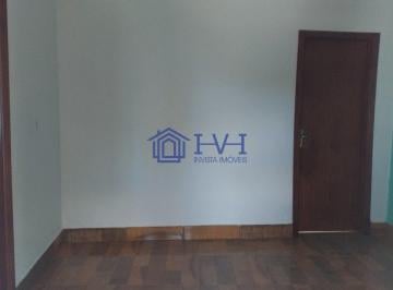 Imagem 1 · Casa para venda em Baronesa (São Benedito), Santa Luzia