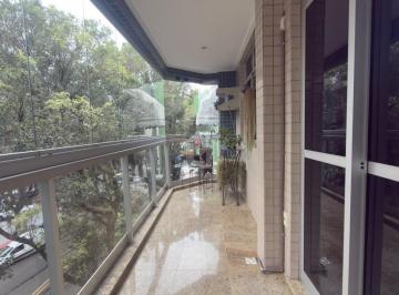 Imagem 1 · Apartamento para venda em República, Vitória