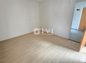 Imagem 1 · Apartamento para aluguel em Vila Mariza, Lagoa Santa