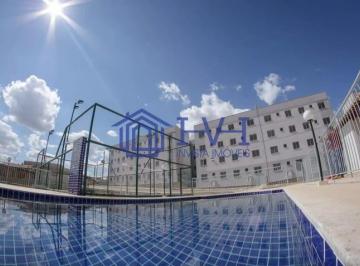 Imagem 1 · Apartamento para venda em Felixlândia (Justinópolis), Ribeir
