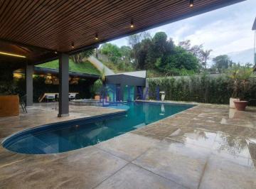 Imagem 1 · Casa de Condomínio para aluguel em Condados da Lagoa, Lagoa