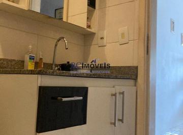 Imagem 1 · Casa para venda em Monjolos, São Gonçalo