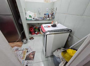 Imagem 1 · Apartamento para venda em Centro, Rio de Janeiro