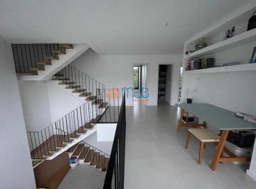 Imagem 1 · Casa de Condomínio para venda em Alphaville, Rio das Ostras