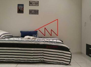 Imagem 1 · Apartamento para venda em Santa Teresa, Rio de Janeiro