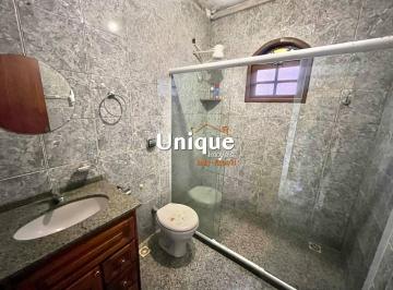 Imagem 1 · Casa para aluguel em Rasa, Armação dos Búzios