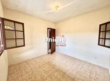 Imagem 1 · Casa para aluguel em Rasa, Armação dos Búzios